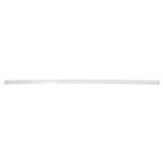 Kimpex Double Slide Marker Ski-doo Oem# 503188979. Fixed Price $21.14.