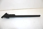 96 Polaris Classic Oem Left Trailing Arm 1822281 SP207. Fixed Price $85.19.