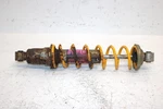 1996 Ski-doo Mxz 583 Oem Front Suspension Shock 414956700 SS11. Fixed Price $34.99.