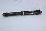 15-16 Yamaha Sr Viper Ltx Oem Front Damper 8JW-F330E-20-00. Fixed Price $200.00.