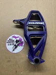 Polaris Asmspindle Rh Plum Crazy P/n 1824940-784 2022-2024 Indy 650 850 Oem. Fixed Price $274.95.