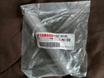 Yamaha Oem Part #: 90387-2012C Collar. Fixed Price $8.00.
