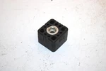 06 Arctic Cat Crossfire 600 Efi Sno Pro Oem Rear Coupler Block 2604-860 Q1503. Fixed Price $16.99.