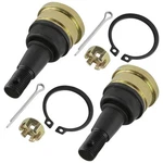 For Polaris Phoenix 2007-2020/ 7081190 Upper Lower Ball Joints. Fixed Price $38.01.