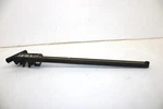 96 Polaris Ultra Oem Left Trailing Arm 1822210 SP190. Fixed Price $51.59.