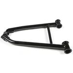 Spi Polaris Fst Iq Lx (2007) Snowmobile Upper A-arm Left. Fixed Price $54.45.