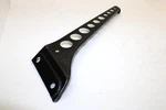 1998 Ski-doo Mxz 500 Oem Right Support 517295100 Q3173. Fixed Price $16.49.