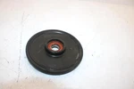 07 Arctic Cat F1000 Efi Lxr Oem Upper Idler Wheel 3604-182 SA226. Fixed Price $29.99.