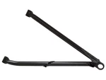 Spi Lower Right A-arm For Ski-doo Some 2018-2020 Sleds Replaces Oem# 505074085. Fixed Price $109.95.