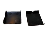 Polaris Nos Oem Snowmobile Genuine Vintage Leaf Spring Wear Plates 5430003. Fixed Price $18.87.