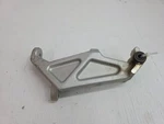 08-20 Ski-doo Summit X Renegade Spindle Leg Rh Right Hand 505073008. Fixed Price $20.00.