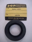 Suzuki Snowmobile SM10/SM11/SM20/SM21/SM30/SM40 Right Axle Shaft Seal Nos!. Fixed Price $9.00.
