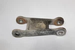 1994 Yamaha Ovation Le Oem Front Suspension Arm 8V0-2382E-01-00. Fixed Price $24.02.