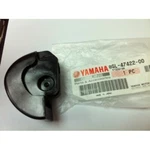 8GL-47422-00-00 Yamaha Runner, Sliding 8GL474220000, New Genuine Oem Part. Fixed Price $20.66.
