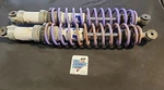 Polaris Extra 12 Fox Ski Shocks New Rebuilt Xlt Rxl Ultra Oem. Fixed Price $167.99.