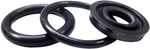 Hygear Hpg/kyb Shock Service Kits 12.5MM Non-reservoir 29-05-001. Fixed Price $24.95.