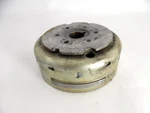 Polaris Ignition Flywheel Xc Sp Rmk Classic Pro Touring Le 440 - 800 4060223. Fixed Price $64.99.