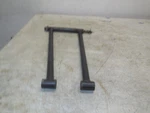 2007 Yamaha Rage Gt Upper Arm Venture Nytro Vector Apex Attak. Fixed Price $109.00.