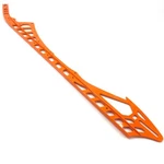 Arctic Cat*suspension Rail 153"*2704-426*2014 M 8000. Fixed Price $310.75.