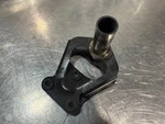 Arctic Cat Zr 6000 Rx Green Steering Arm 1705-419. Fixed Price $64.93.