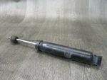 Polaris Arctic Cat Sled Snowmobile Suspension Shock Absorber. Fixed Price $70.99.
