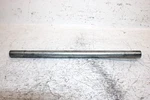 1997 Yamaha Venture Tr Oem Rear Suspension Cross Shaft 88T-47475-00-00 SY15. Fixed Price $36.99.