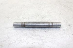 1999 Yamaha Vmax 600 Sx Oem Rear Suspension Shaft 8CR-47486-00-00 SY5. Fixed Price $42.99.