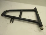2000 Arctic Cat Lower Right Arm. Fixed Price $38.66.