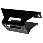 Warn 90930 Winch Mount. Fixed Price $97.65.