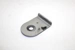 2002 Yamaha Mountain Max 700 Oem Front Arm Upper Bracket 8ED-47426-00-00 SY77. Fixed Price $19.49.