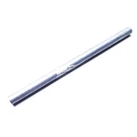 Polaris 5132257 Upper Torque Arm Shaft Xcr Assault 120 Sp. Fixed Price $49.99.