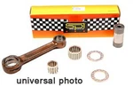 Spi Pto Connecting Rod 1993 Ski-doo Formula Mach Z. Fixed Price $122.05.
