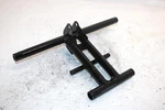 06 Arctic Cat M6 Efi 141 Oem Rear Torque Arm Pivot 0704-976 SAS14. Fixed Price $29.99.
