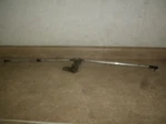 97 98 Ski Doo Formula 670 583 Lower Steering Center Linkage Bar & Tie Rods. Fixed Price $35.00.