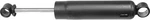 SP1 Center Gas Shock For Ski Doo Renegade 600 137IN 11-16. Fixed Price $124.71.