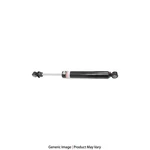 Sports Parts Inc SU-04013 Rear Gas Suspension Shock. Fixed Price $90.64.