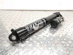 Arctic Cat 3703-762 Shock, Ski Right (inc. 2-12). Fixed Price $447.01.