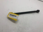 Ski Doo Mach Z 800 L/c Upper Radius Rod 580646400 Snowmobile 1998 Grand Touring. Fixed Price $24.00.
