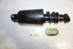 O/s 2013 Polaris Indy 600SP Front Skid Shock 7043825. Fixed Price $79.99.