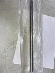 Arctic Cat Snowmobiles Axle,inner Carriage 2604-139. Fixed Price $105.95.
