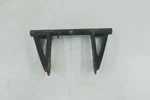 2008-2026 Mxz Grand Touring 600 Renegade Ski-doo Oem Rear Suspension Pivot Arm. Fixed Price $24.97.