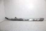 2001 Ski-doo Summit 800 Oem Rear Suspension Rail 151" 503189581 SS97. Fixed Price $77.39.
