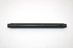 2003 Polaris Classic 600 Oem Front Lower Torque Arm Shaft 5133093 SP110. Fixed Price $14.99.