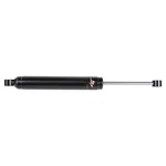 Kimpex Suspension Shock Rear Front Arm Oem# 503192075. Fixed Price $101.99.