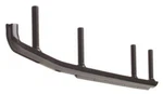 Woodys Polaris Ultra Carbides 10 60* UPI-7125. Fixed Price $80.88.