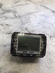 13 Polaris 800 Assault 144 Snowmobile Dash Gauge Display Meter 2411693. Fixed Price $91.80.