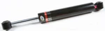 Rear Gas Shock Bravo/enticer/excel/gpx/gp/srx Yamaha Oem # 8E7-47480-01-00. Fixed Price $96.01.