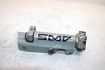 Arctic Firecat 700 Efi Sno Pro Oem Left Steering Knuckle 1703-159 SA258. Fixed Price $24.99.