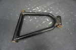 2000 Arctic Cat Oem Upper Arm Control Bracket Ass'y Powder Special Efi 600. Fixed Price $35.96.