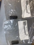 Nos Oem Polaris Sleeve 5333907 Qty 2. Fixed Price $20.00.